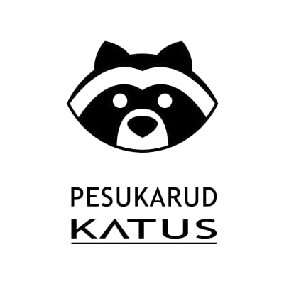 Pesukarud Katus